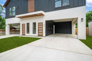 247 Princeton Ave - Photo 1 of 1