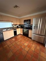 7460 La Paz Blvd - Photo 1 of 1