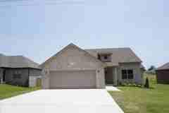 1814 N Oak St - Photo 1 of 1