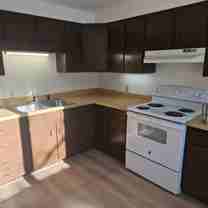 Andover Village Apartments LLC - Photo 1 of 1