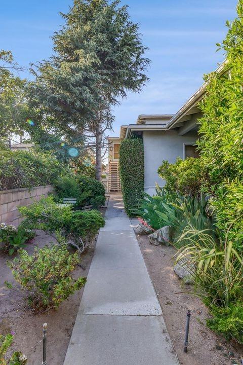 1831 Pearl Street - Photo 2 of 2