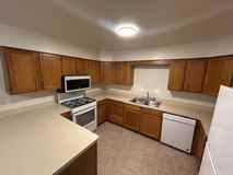 1234 Lake Charles Ave - Photo 1 of 1