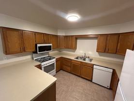 1234 Lake Charles Ave - Photo 1 of 1