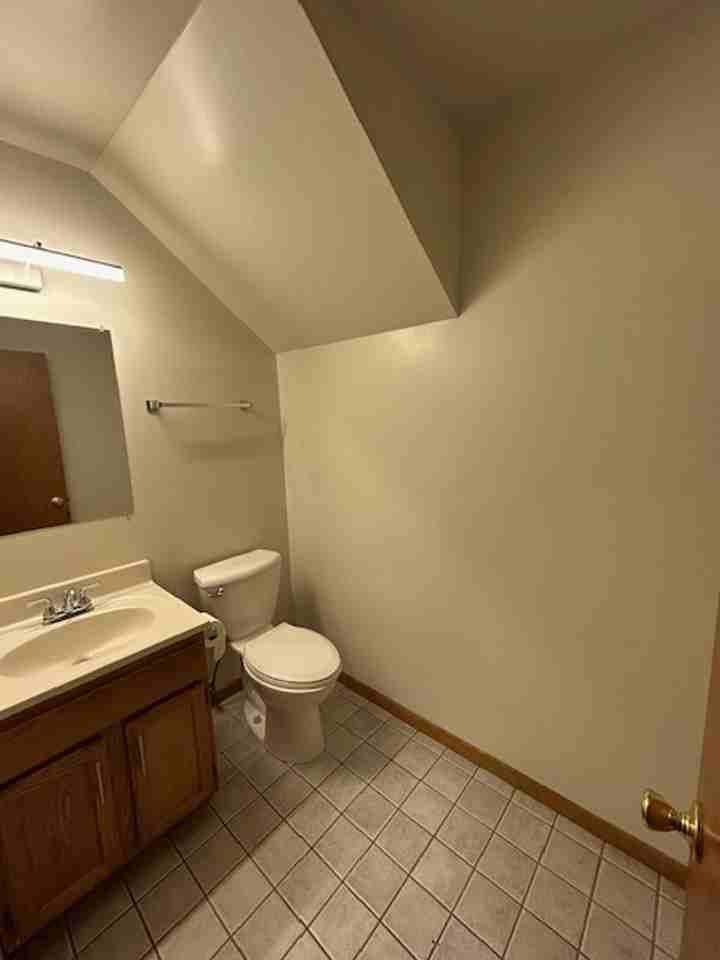 1234 Lake Charles Ave - Photo 6 of 18