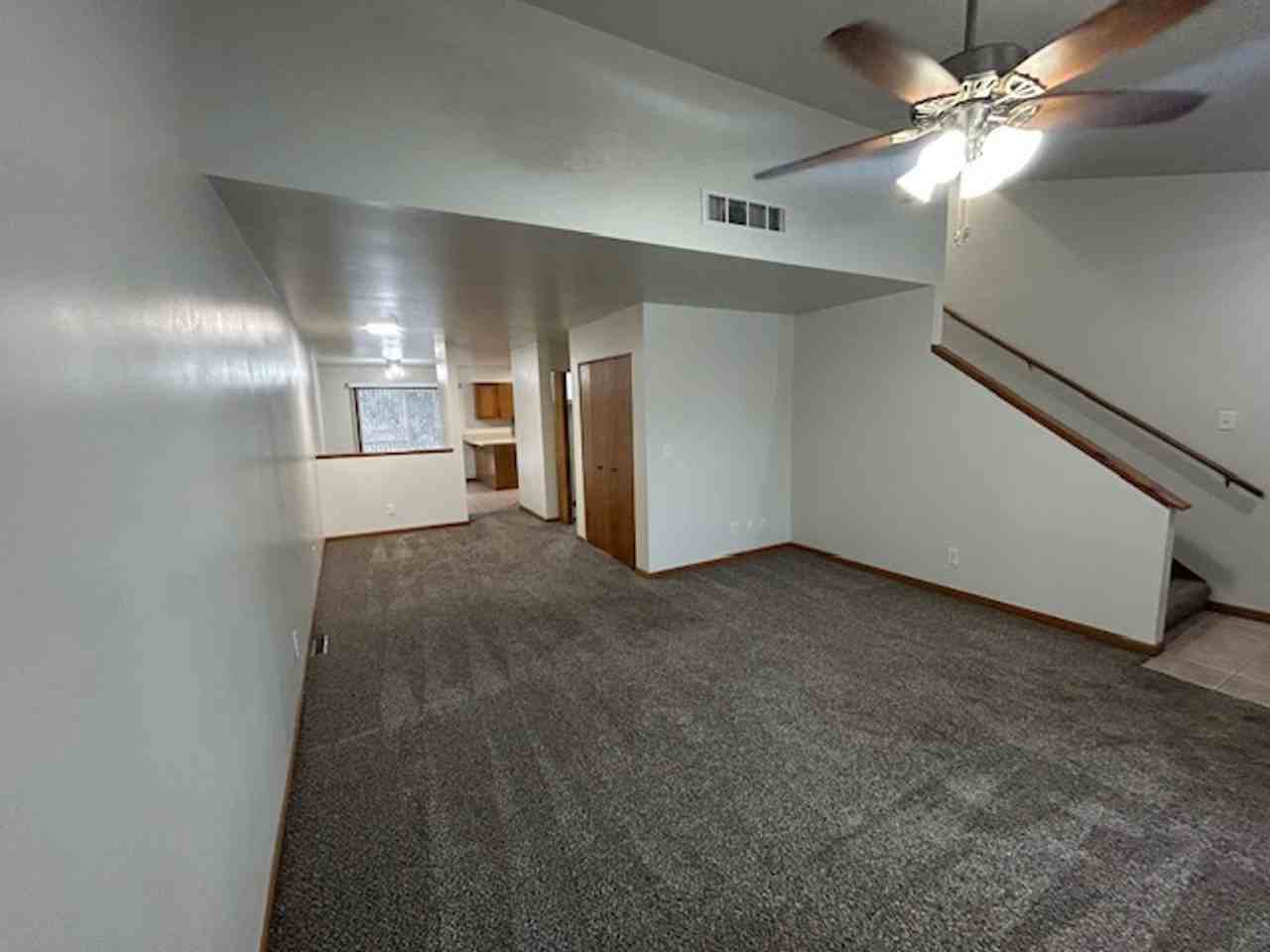 1234 Lake Charles Ave - Photo 7 of 18