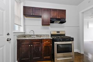 featured image of 7415 S Colfax Ave