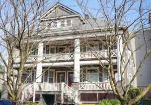 212 Ne 19th Ave - Photo 1 of 1