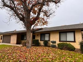 featured image of 7604 Stockdale Hwy