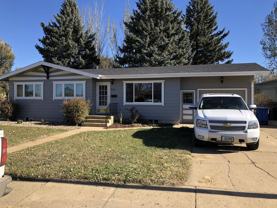 1070 Foster Dr - Photo 1 of 1