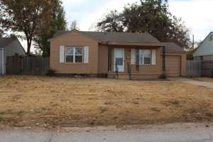 featured image of 4524 Se 20th St