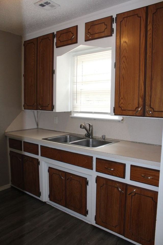 4524 Se 20th St - Photo 6 of 19