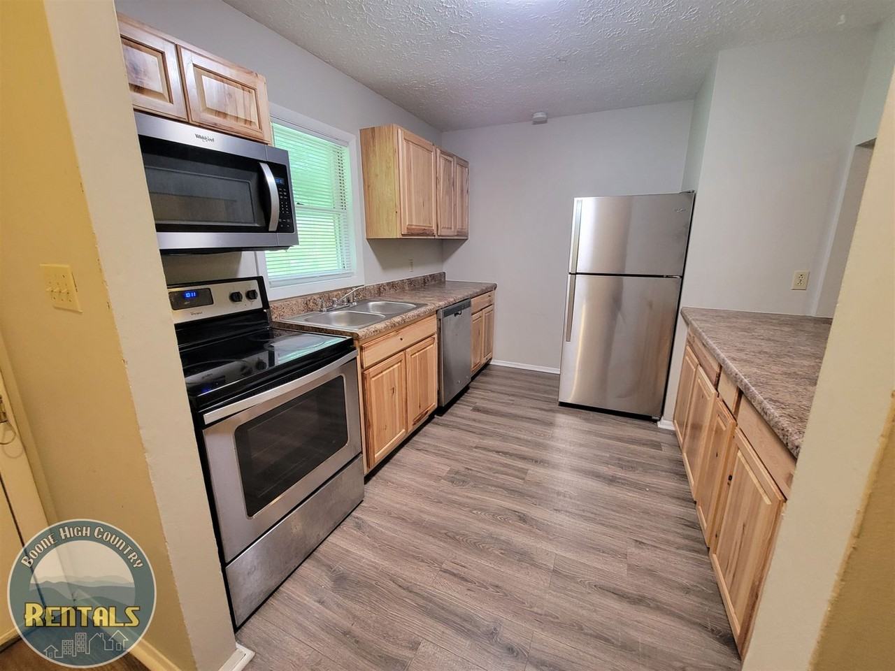 474 Rainbow Trl - Photo 5 of 18