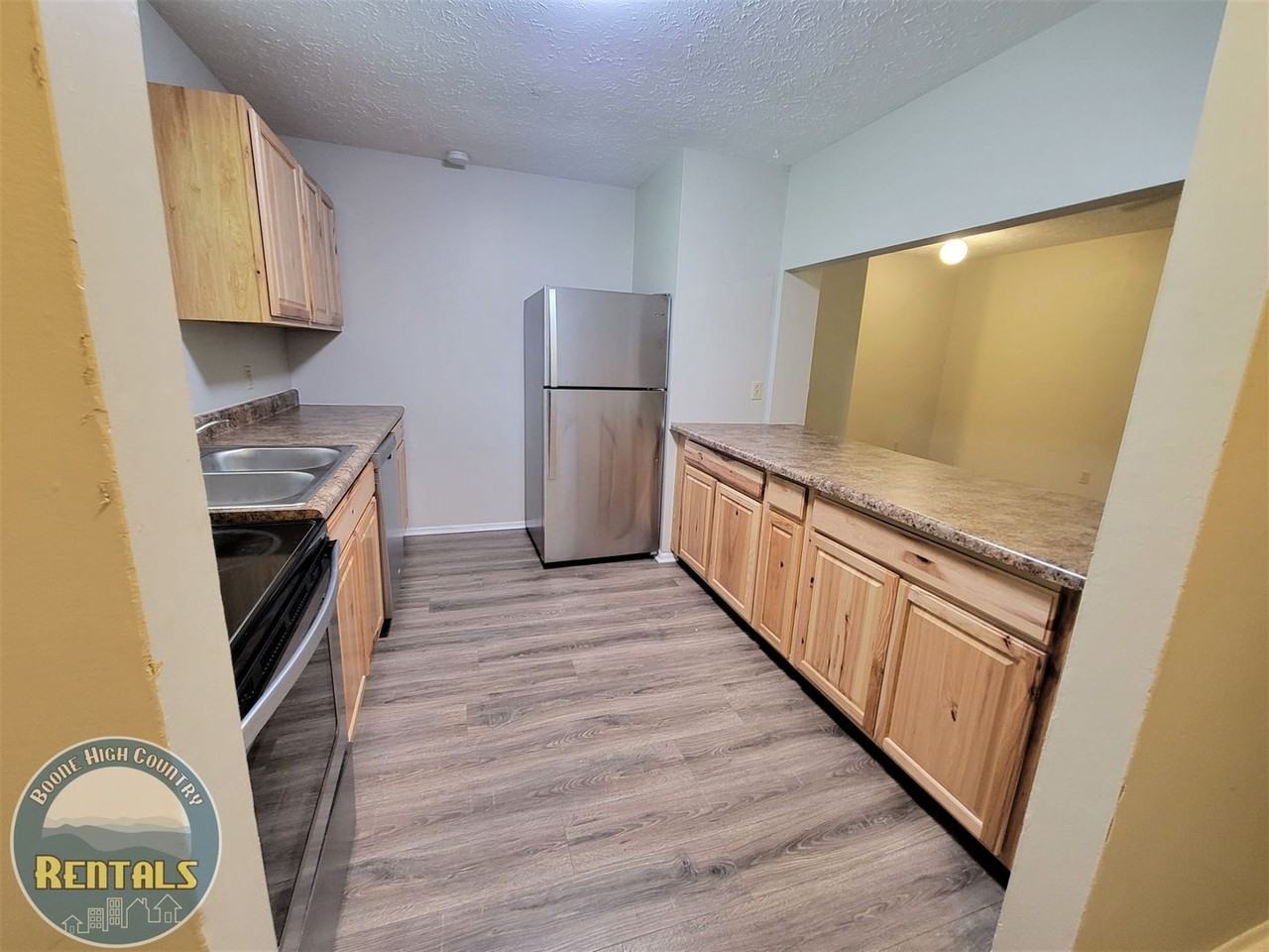 474 Rainbow Trl - Photo 6 of 18