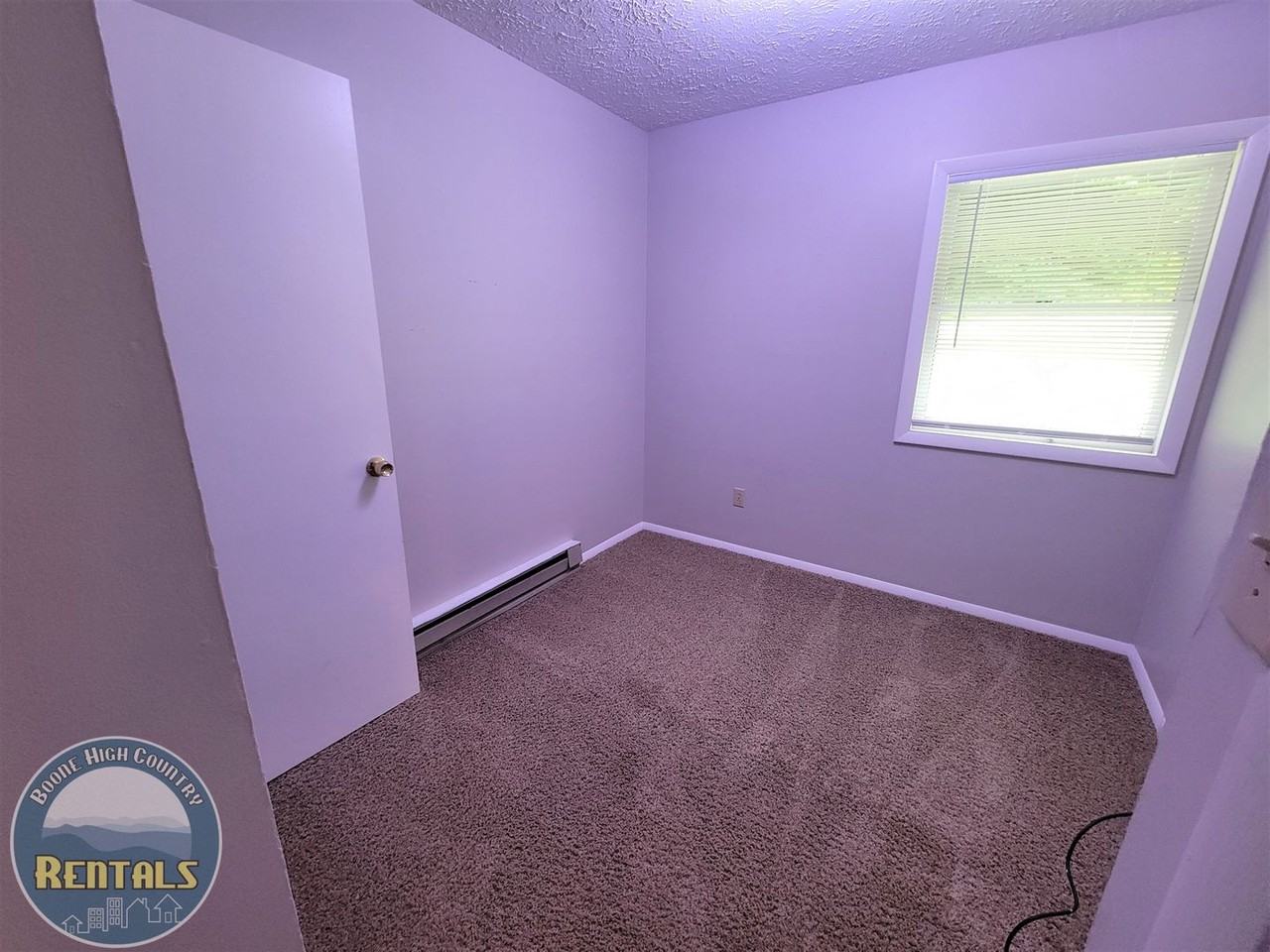 474 Rainbow Trl - Photo 7 of 18