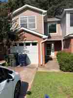 featured image of 561 Heritage Ct