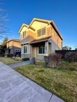 featured image of 63114 Dakota Dr