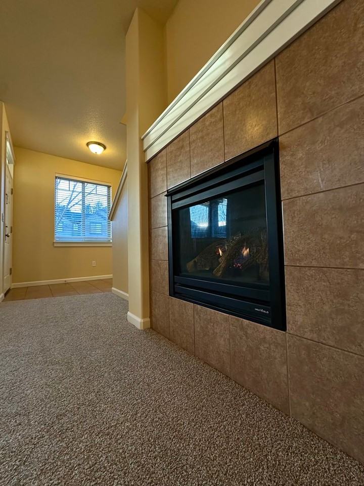 63114 Dakota Dr - Photo 6 of 26