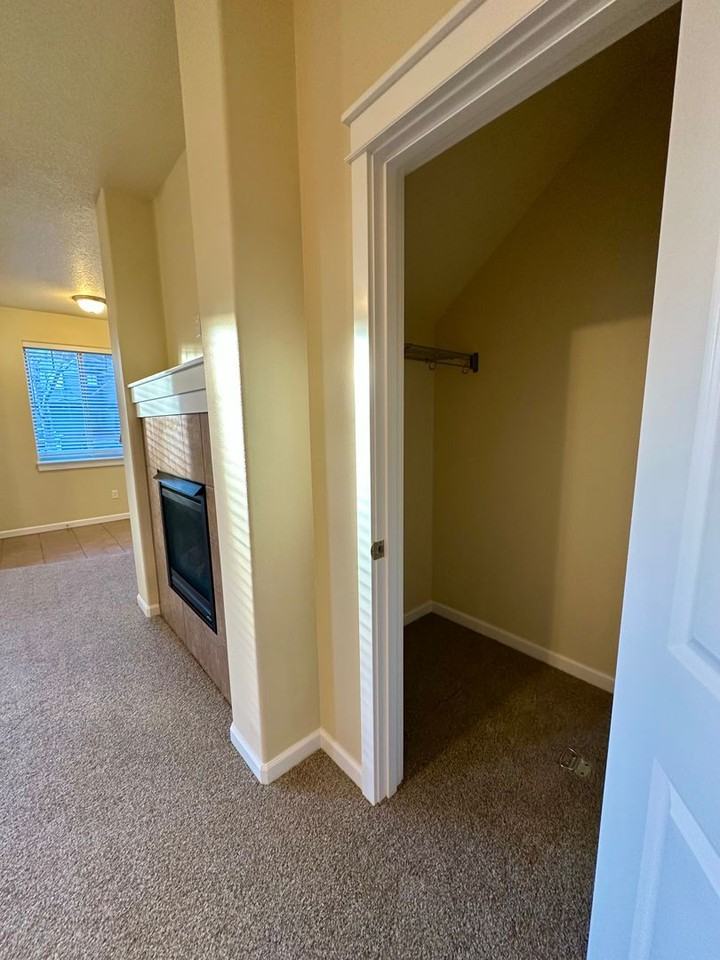 63114 Dakota Dr - Photo 7 of 26