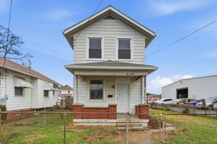 1040 Forest Ave - Photo 1 of 1