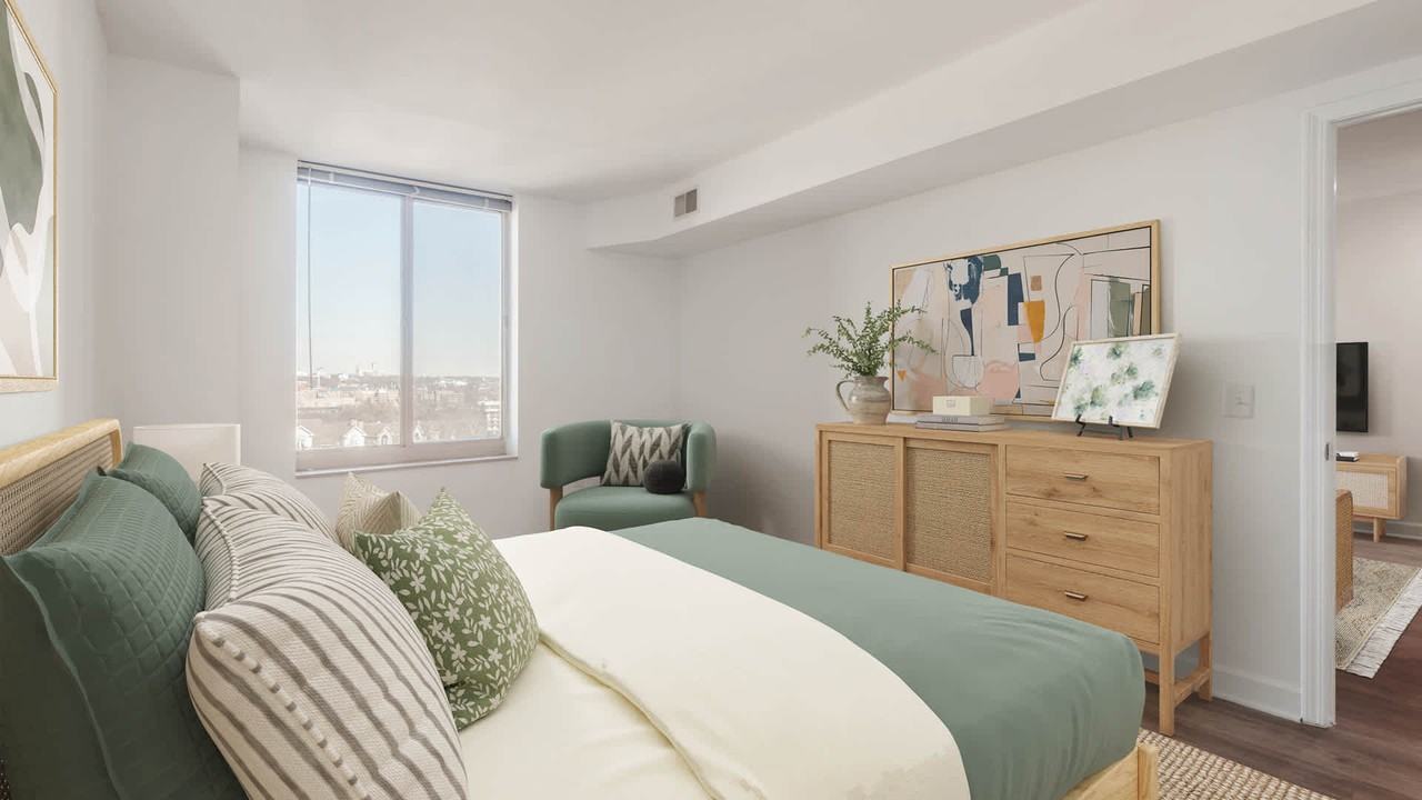 1800 Oak - Photo 2 of 55