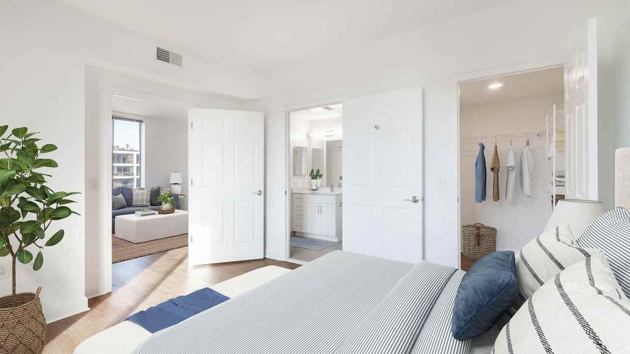 1800 Oak - Photo 7 of 55