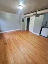 3311 W Juneau Ave. (5 Unit) - Photo 1 of 1