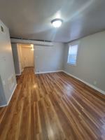 featured image of 3303 W Juneau Ave