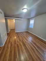 3303 W Juneau Ave. (5 Unit) - Photo 1 of 1