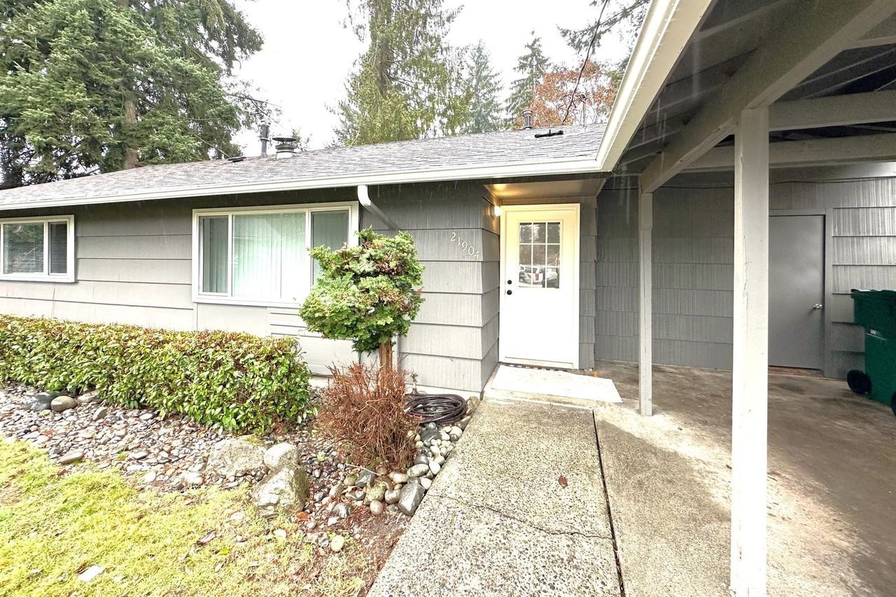 21904 41st Pl W - Photo 2 of 22