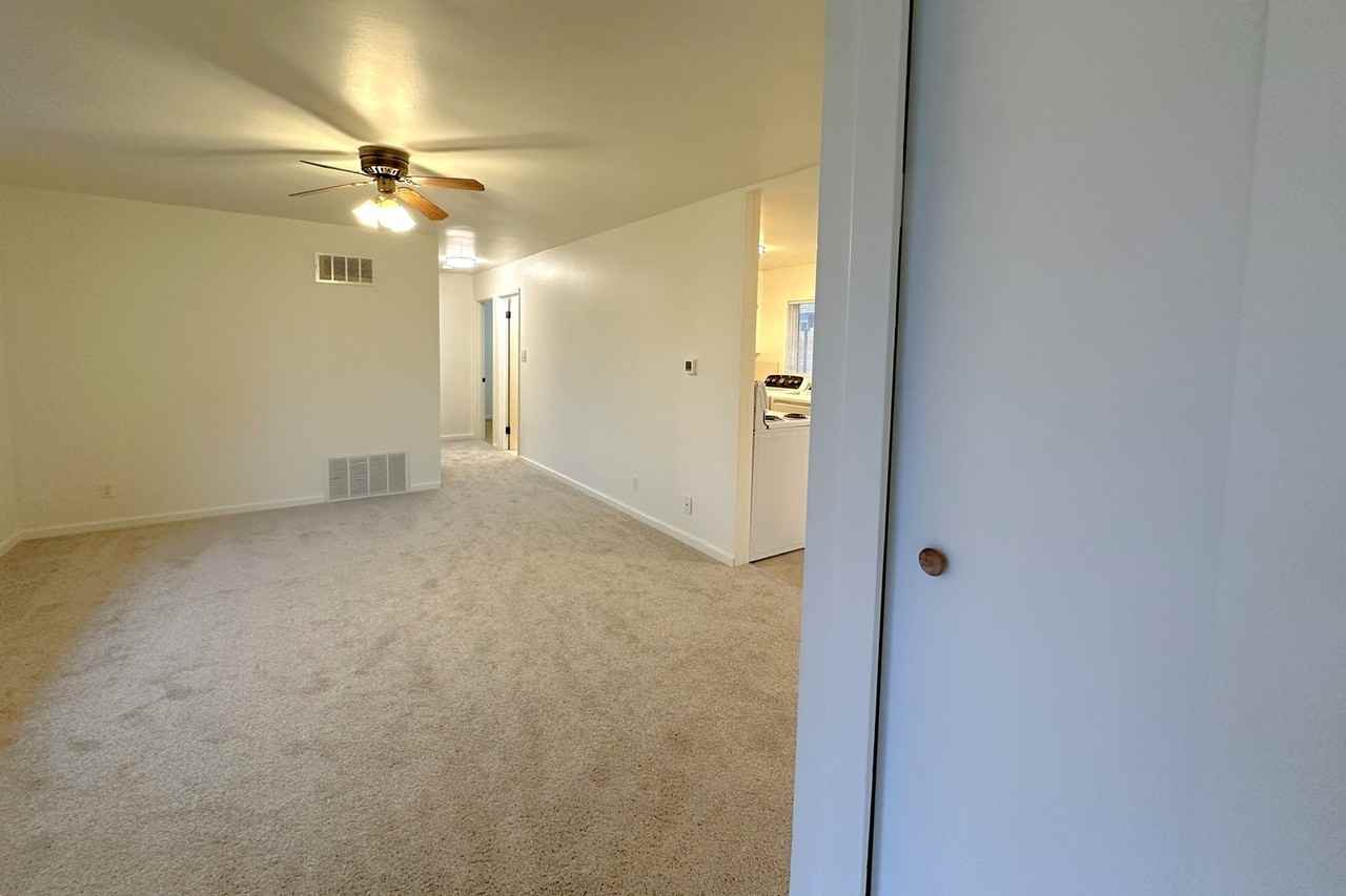 21904 41st Pl W - Photo 3 of 22