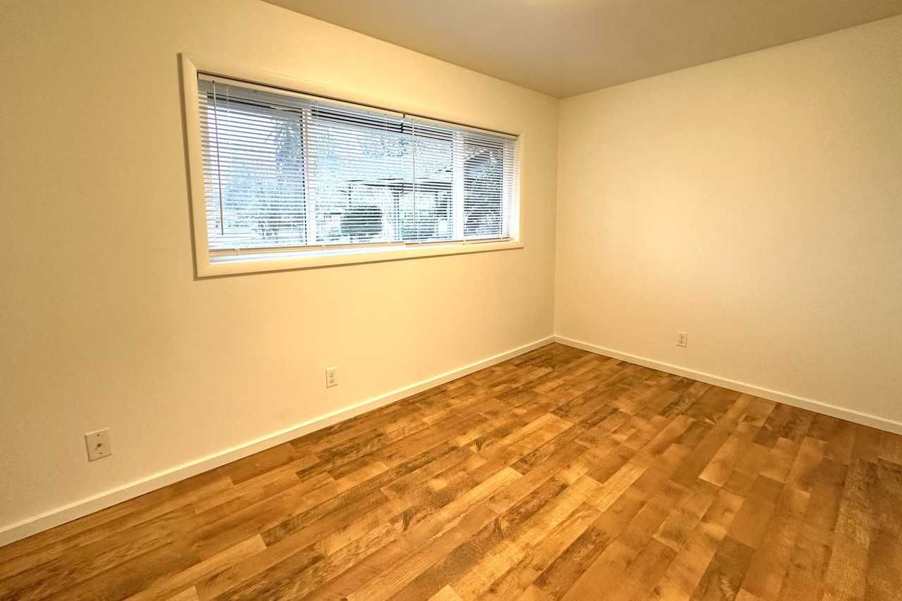 21904 41st Pl W - Photo 6 of 22