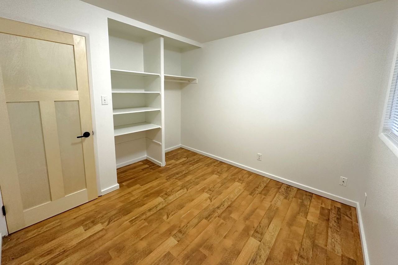 21904 41st Pl W - Photo 7 of 22