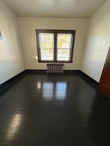 401 Ridgeway Ave. - Photo 1 of 1