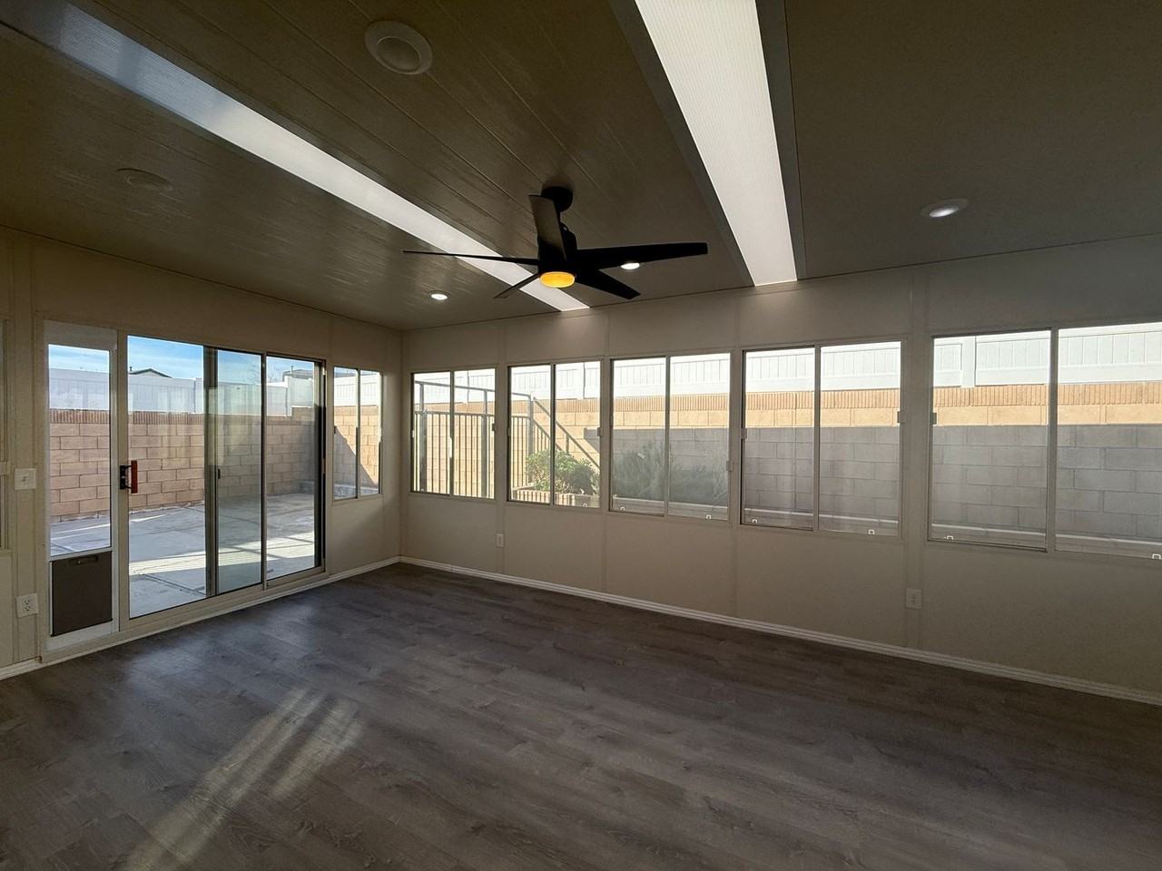 2751 Garnet Ln - Photo 6 of 18