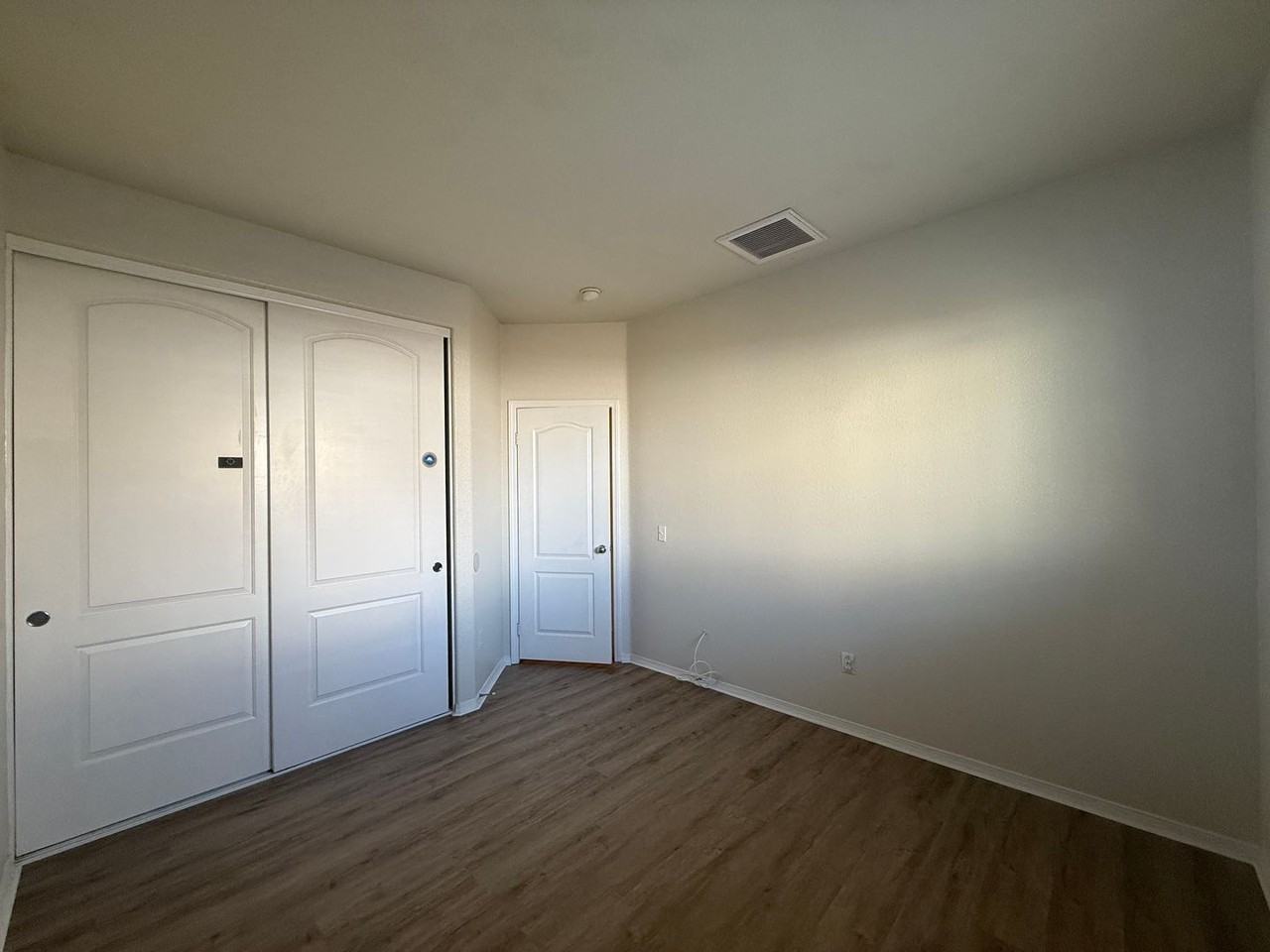 2751 Garnet Ln - Photo 7 of 18