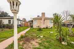 27 Quincy St - Photo 1 of 1