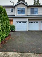 featured image of 1920 127th Ave Ne