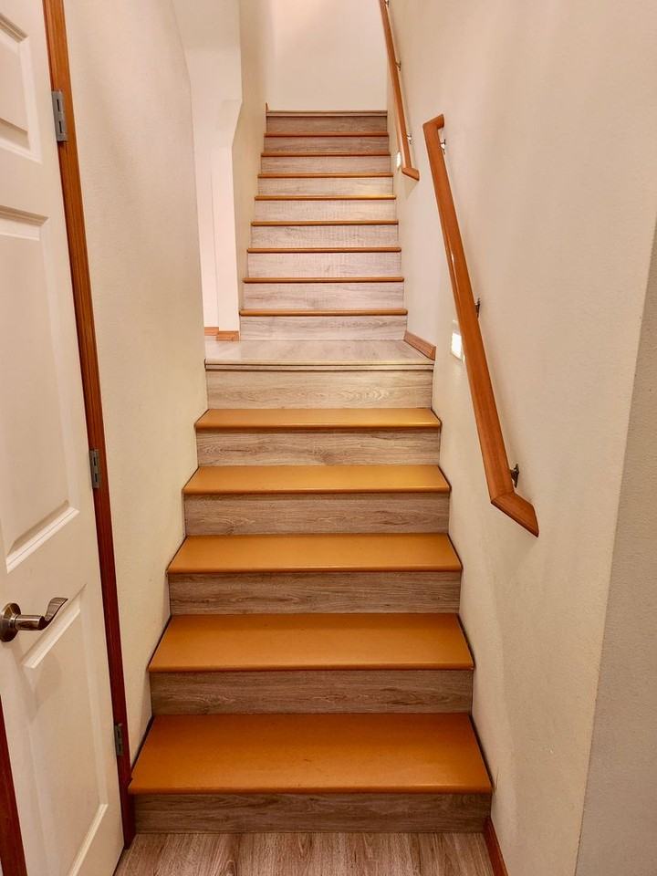 1920 127th Ave Ne - Photo 6 of 35