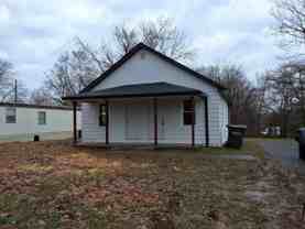 1548 Hargan St - Photo 1 of 1