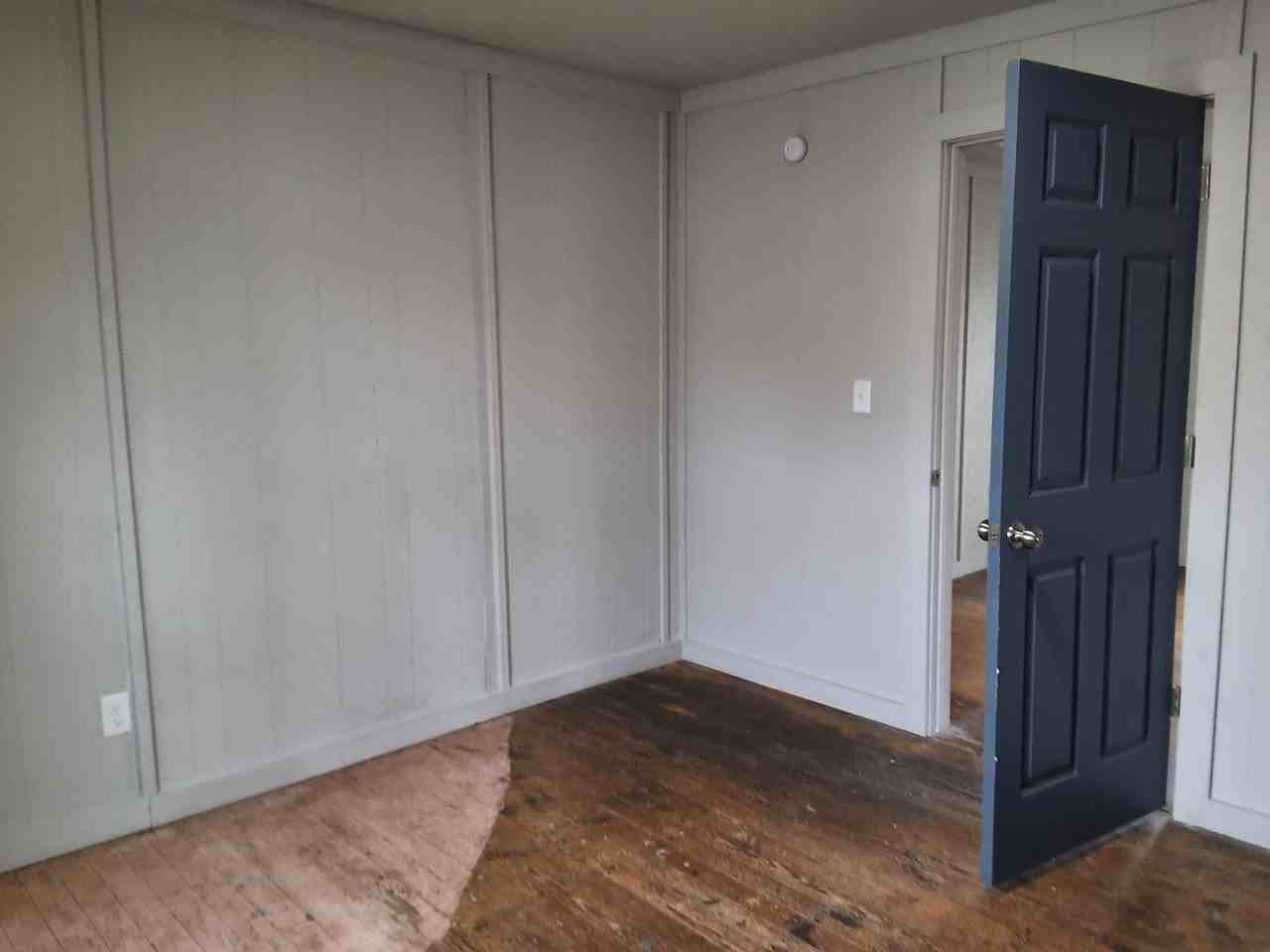 1548 Hargan St - Photo 3 of 14