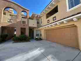 860 Canterra St #1036 - Photo 1 of 1