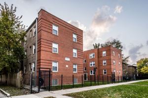 featured image of 6125 S Wabash Ave