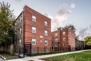 6125 S Wabash - Photo 1 of 1
