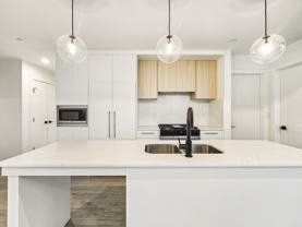 8417 Broadcast Ave Sw #805 - Photo 1 of 1