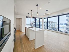 8417 Broadcast Ave Sw #605 - Photo 1 of 1