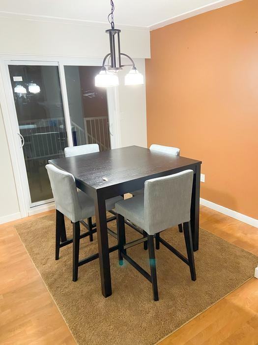 1418 McKenzie Avenue - Photo 5 of 10