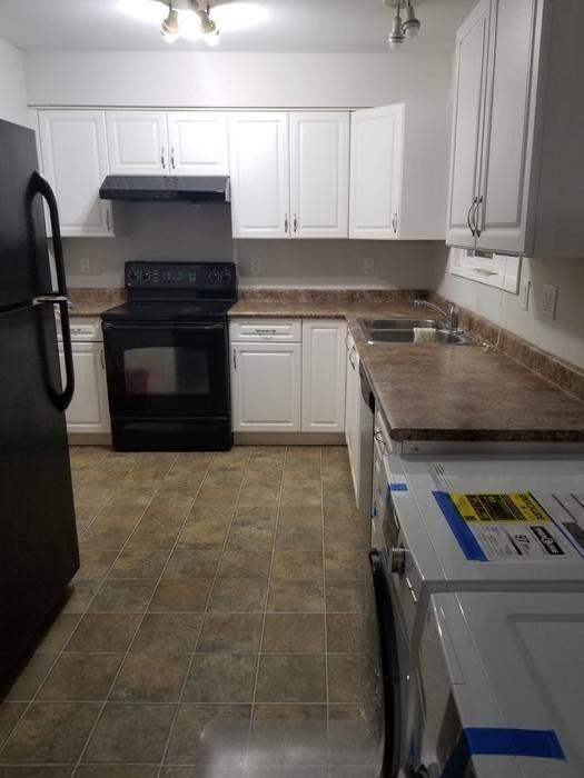 1418 McKenzie Avenue - Photo 4 of 10