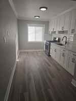 featured image of 120 South Idaho Street #D