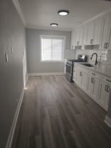 120 South Idaho Street #D - Photo 1 of 1