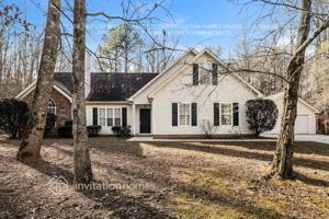 featured image of 175 Dillion Dr